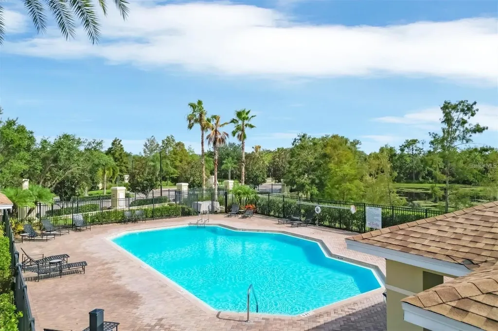 9040 White Sage Loop Lakewood Ranch FL 34202