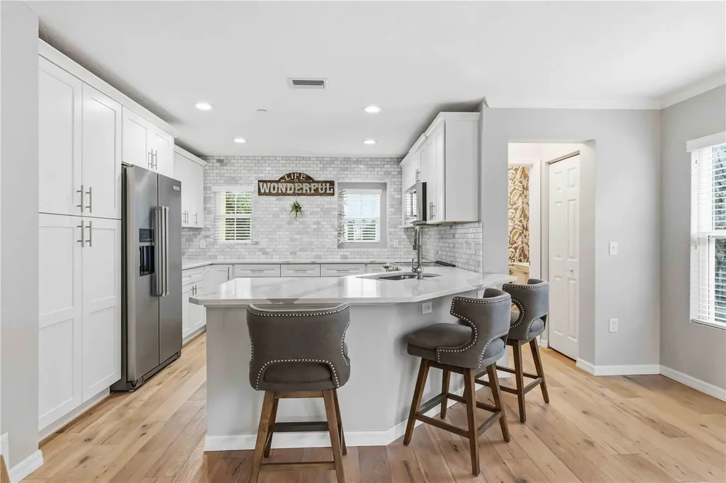 9040 White Sage Loop Lakewood Ranch FL 34202