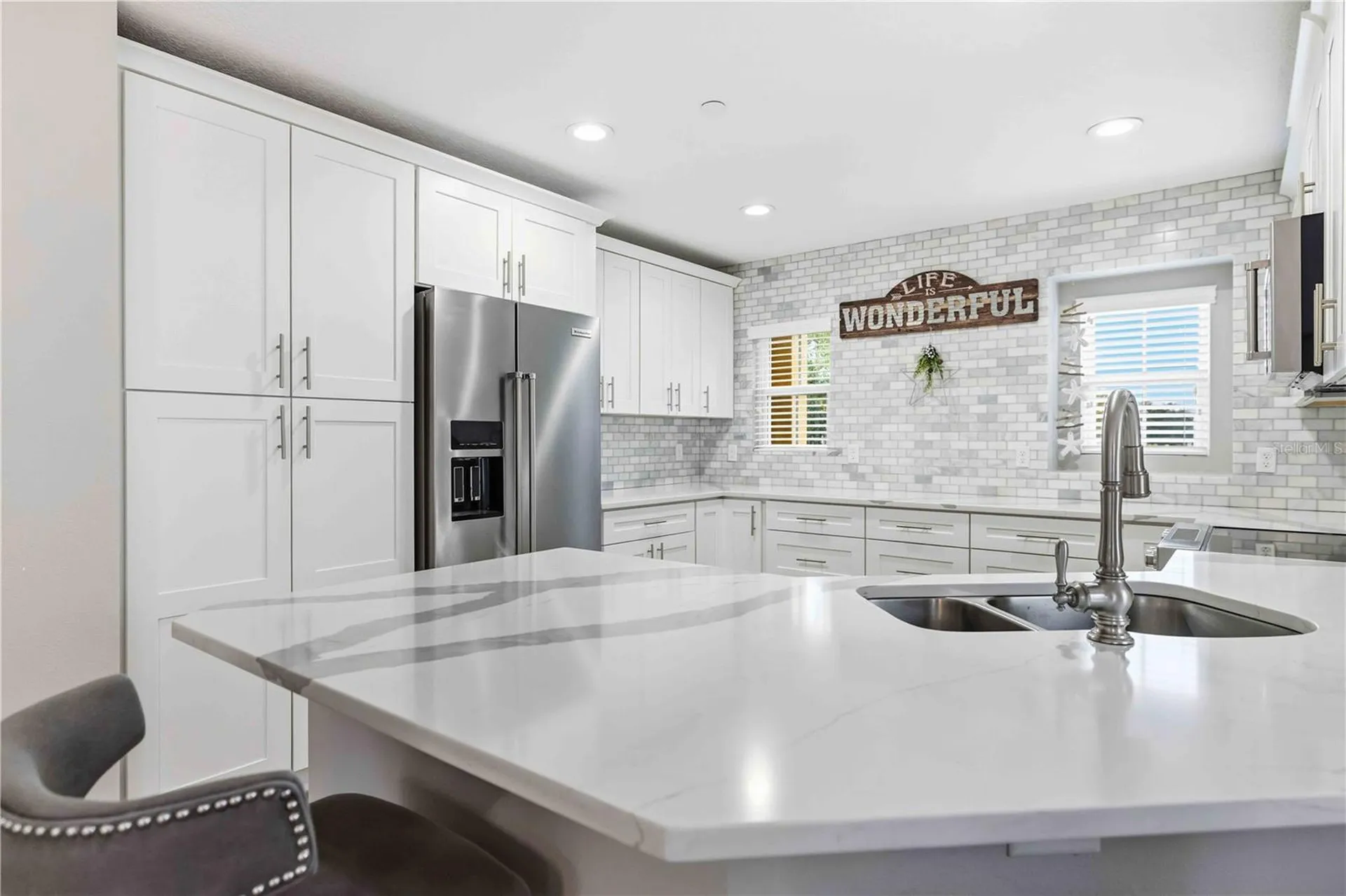 9040 White Sage Loop Lakewood Ranch FL 34202