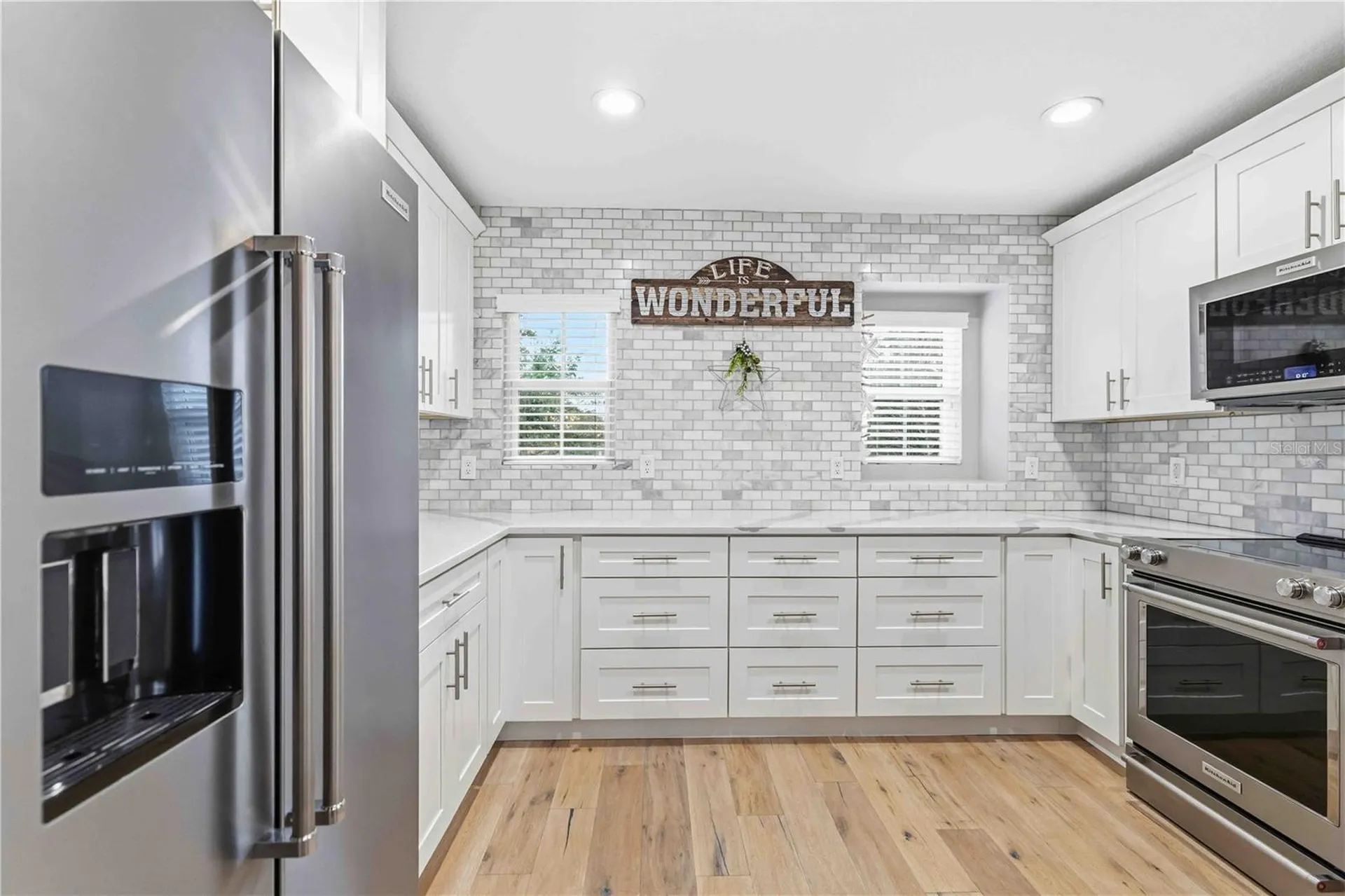 9040 White Sage Loop Lakewood Ranch FL 34202