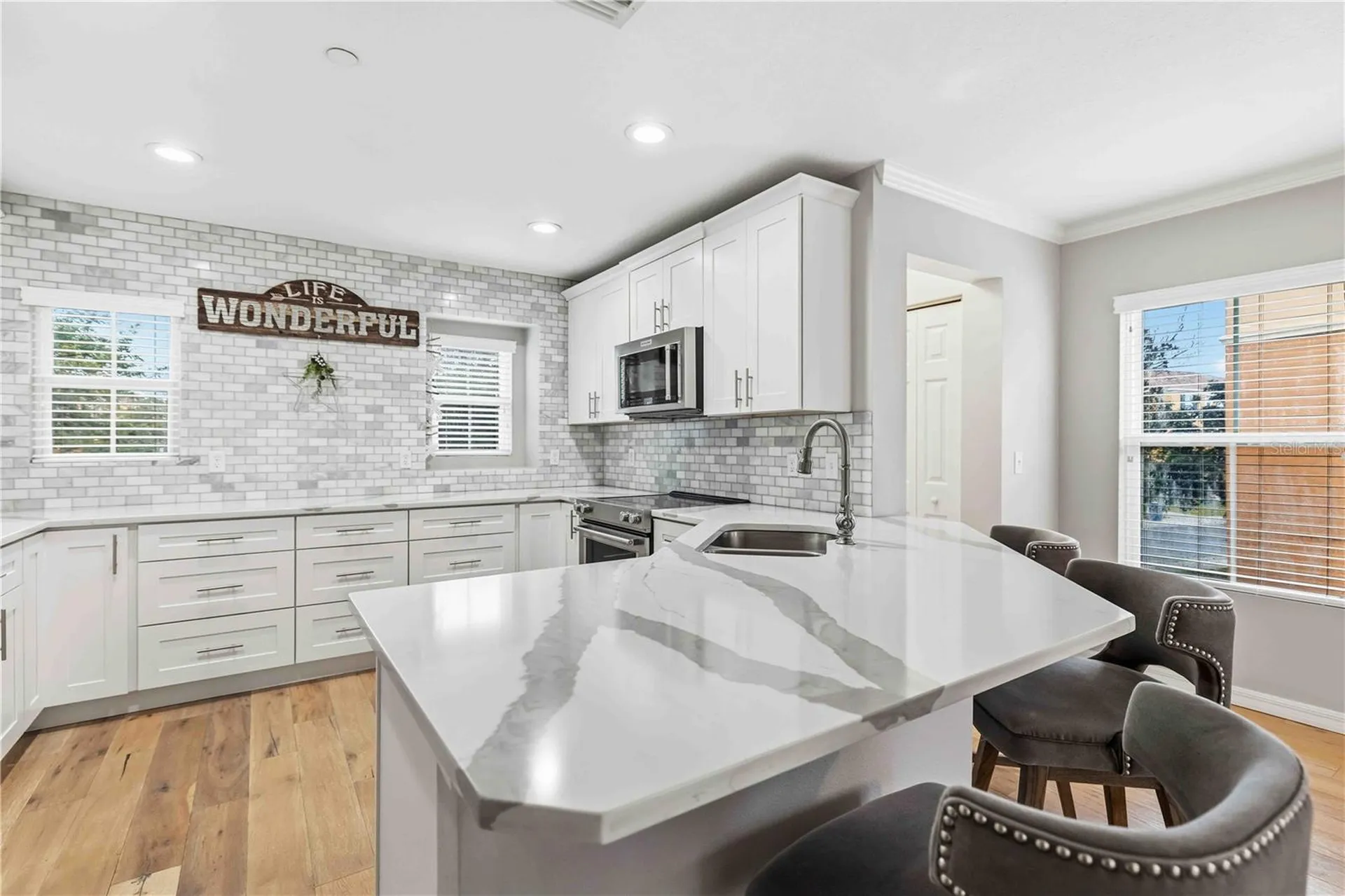 9040 White Sage Loop Lakewood Ranch FL 34202