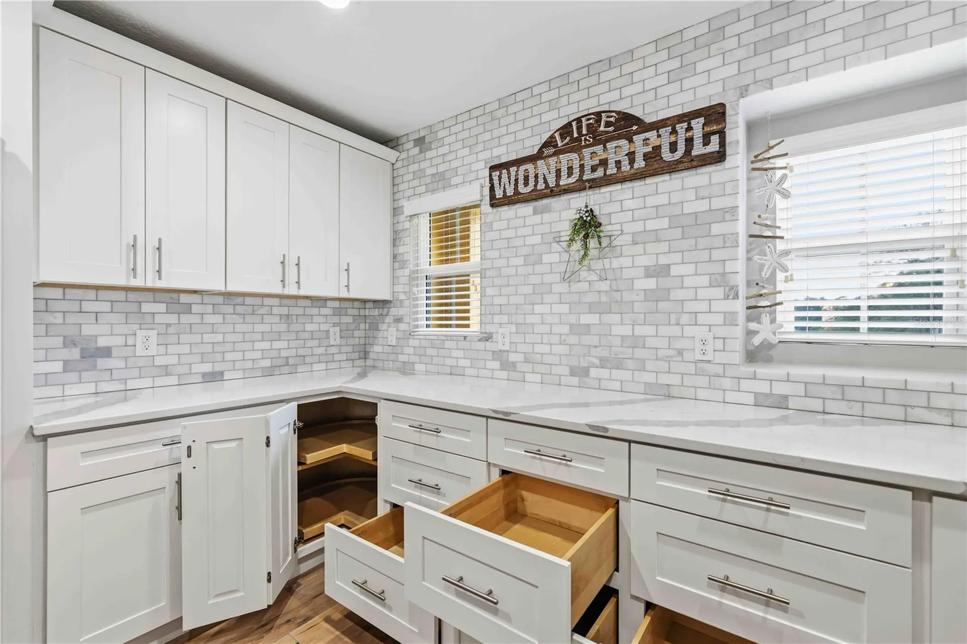 9040 White Sage Loop Lakewood Ranch FL 34202