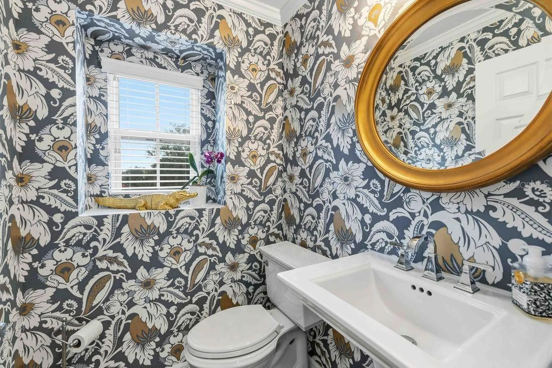 9040 White Sage Loop Lakewood Ranch FL 34202