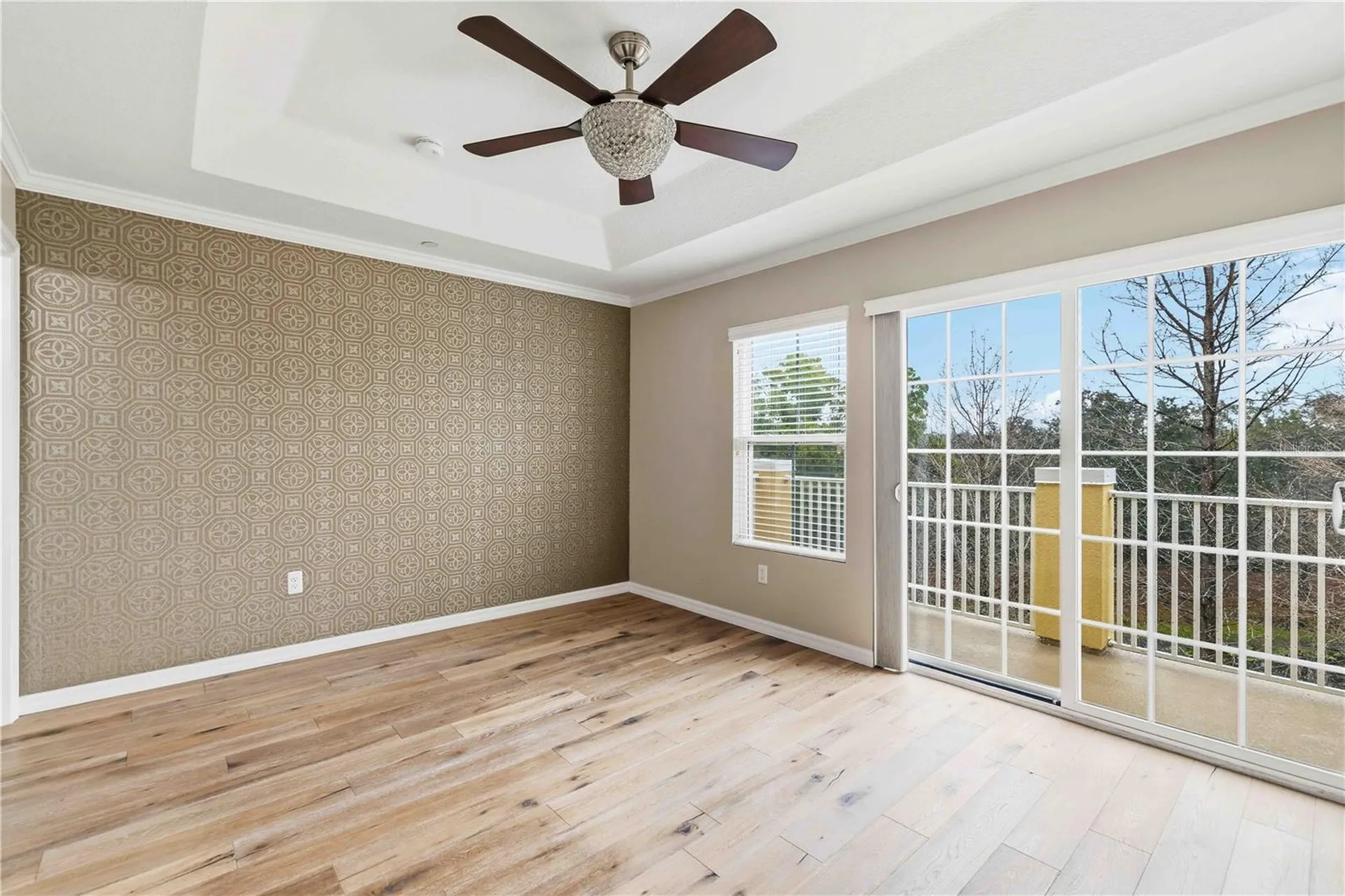 9040 White Sage Loop Lakewood Ranch FL 34202