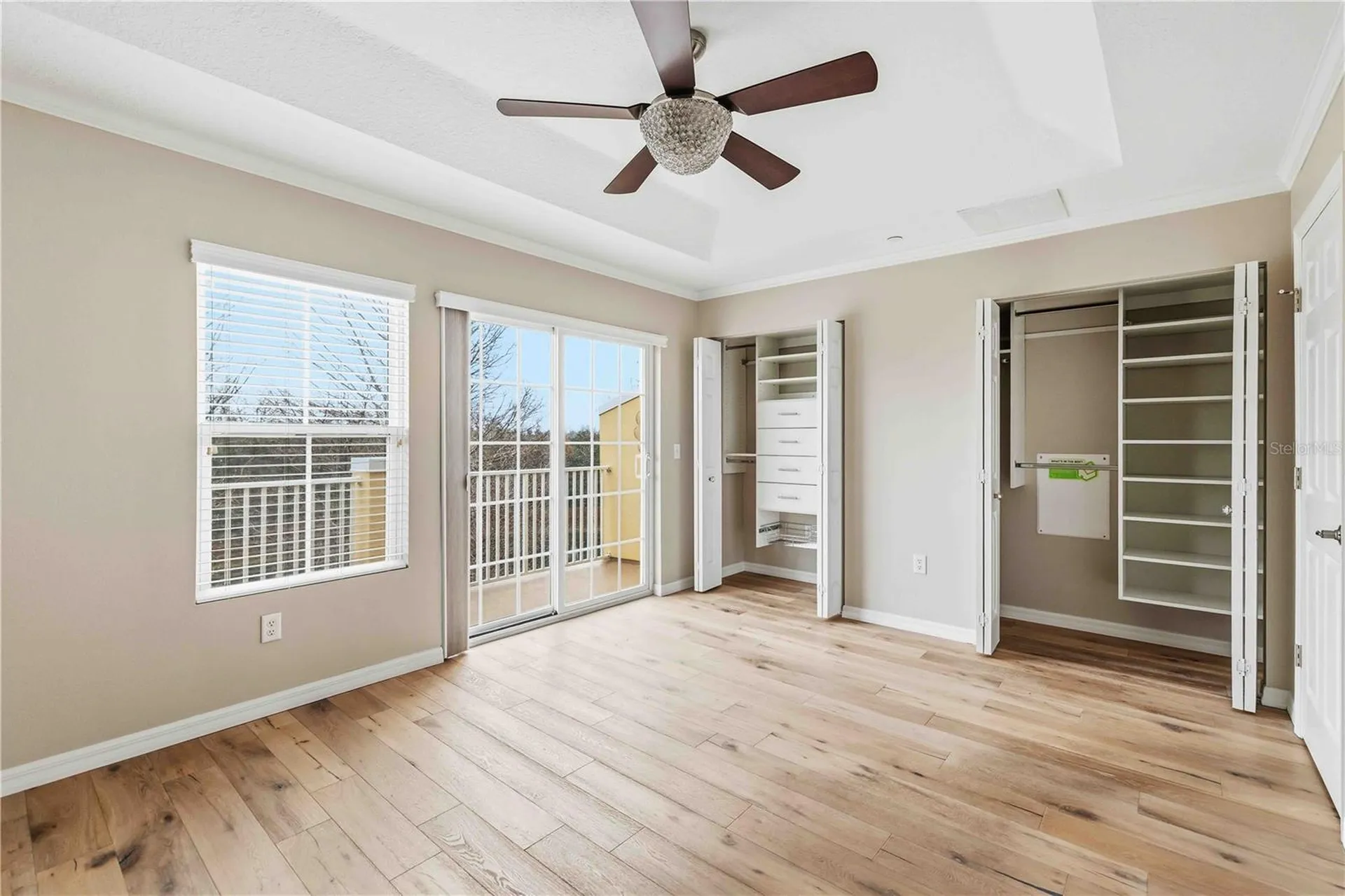9040 White Sage Loop Lakewood Ranch FL 34202