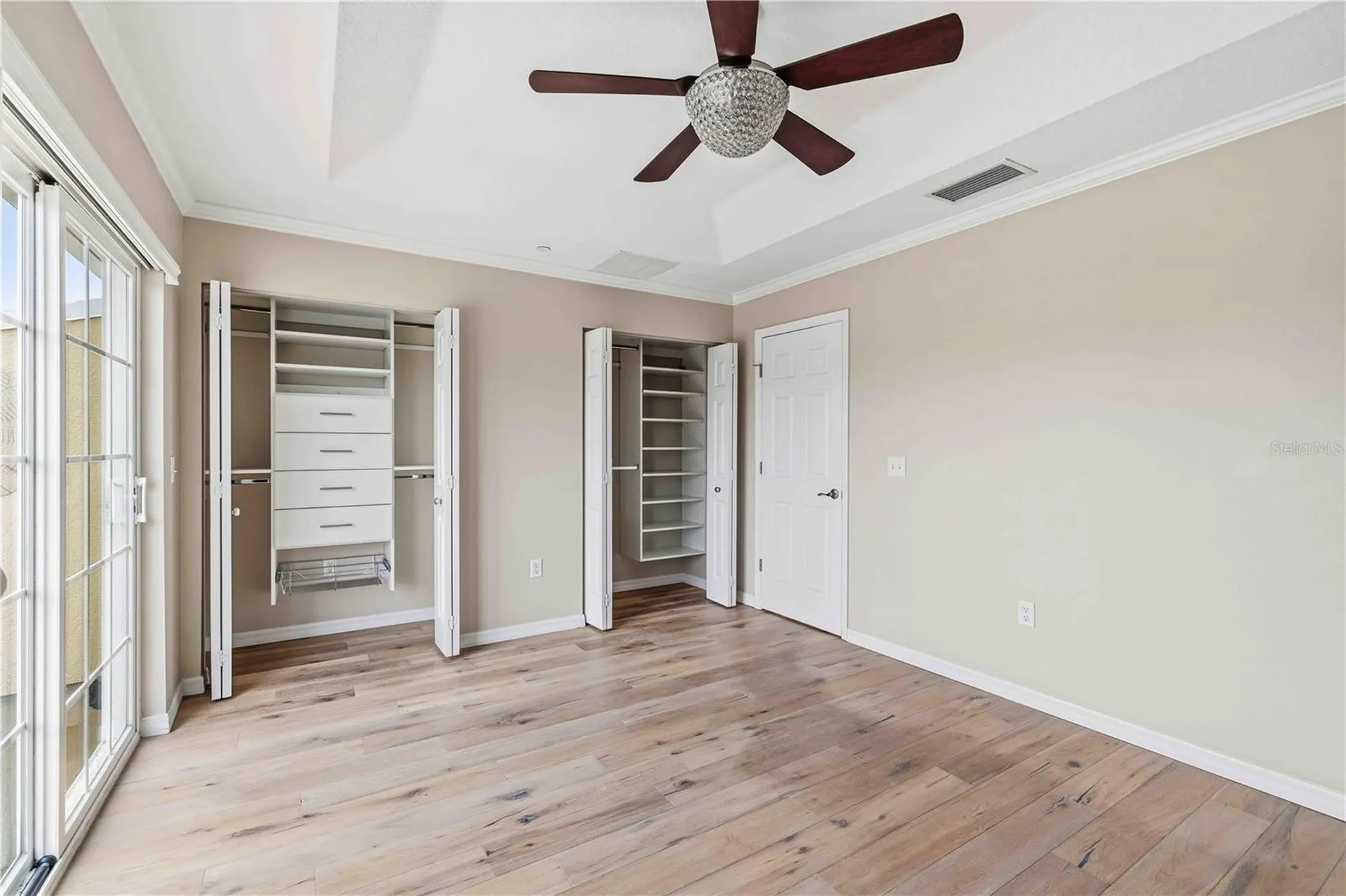 9040 White Sage Loop Lakewood Ranch FL 34202