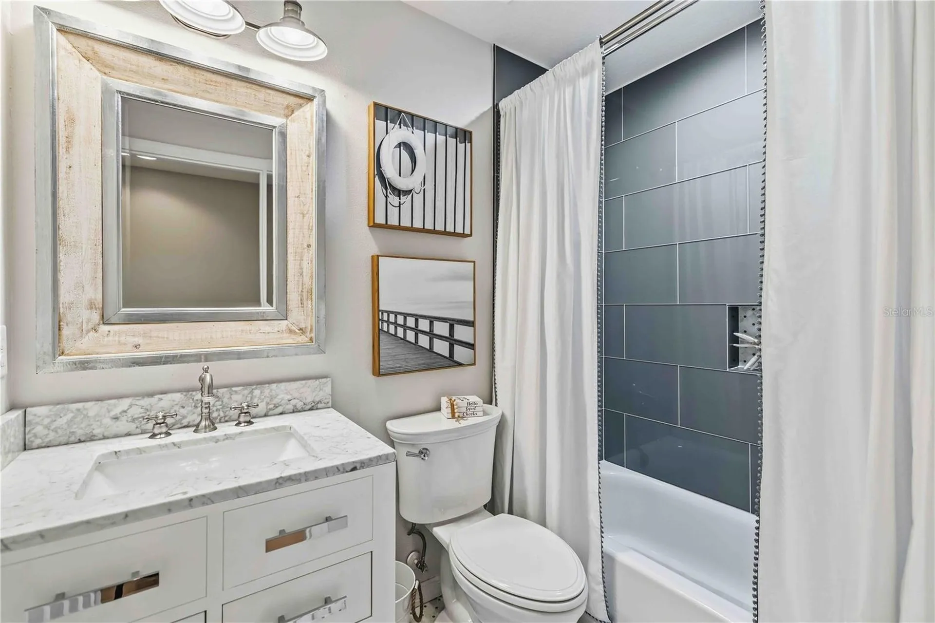 9040 White Sage Loop Lakewood Ranch FL 34202