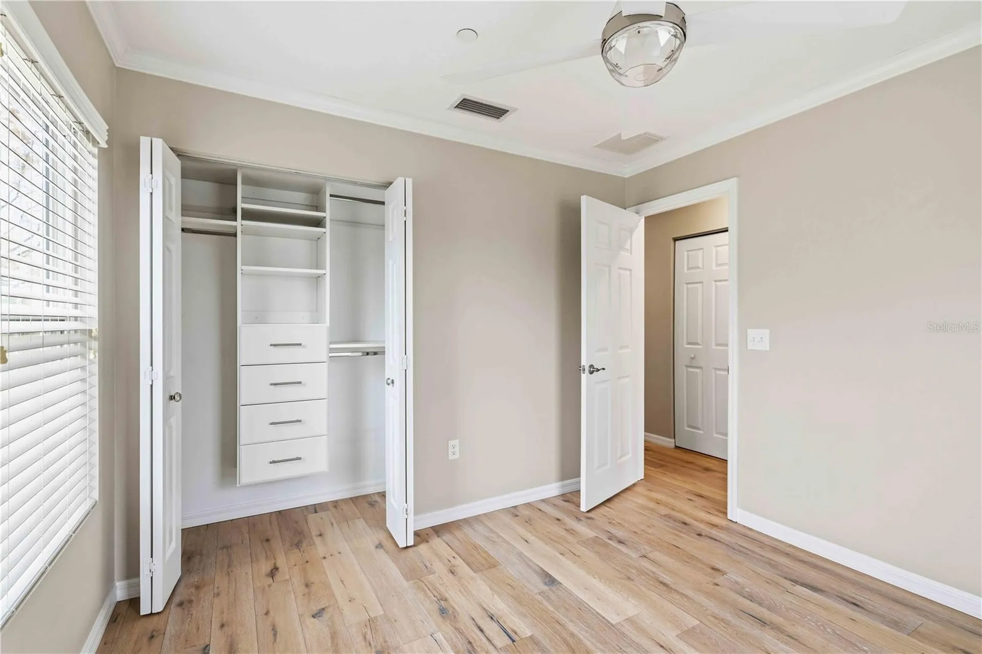 9040 White Sage Loop Lakewood Ranch FL 34202