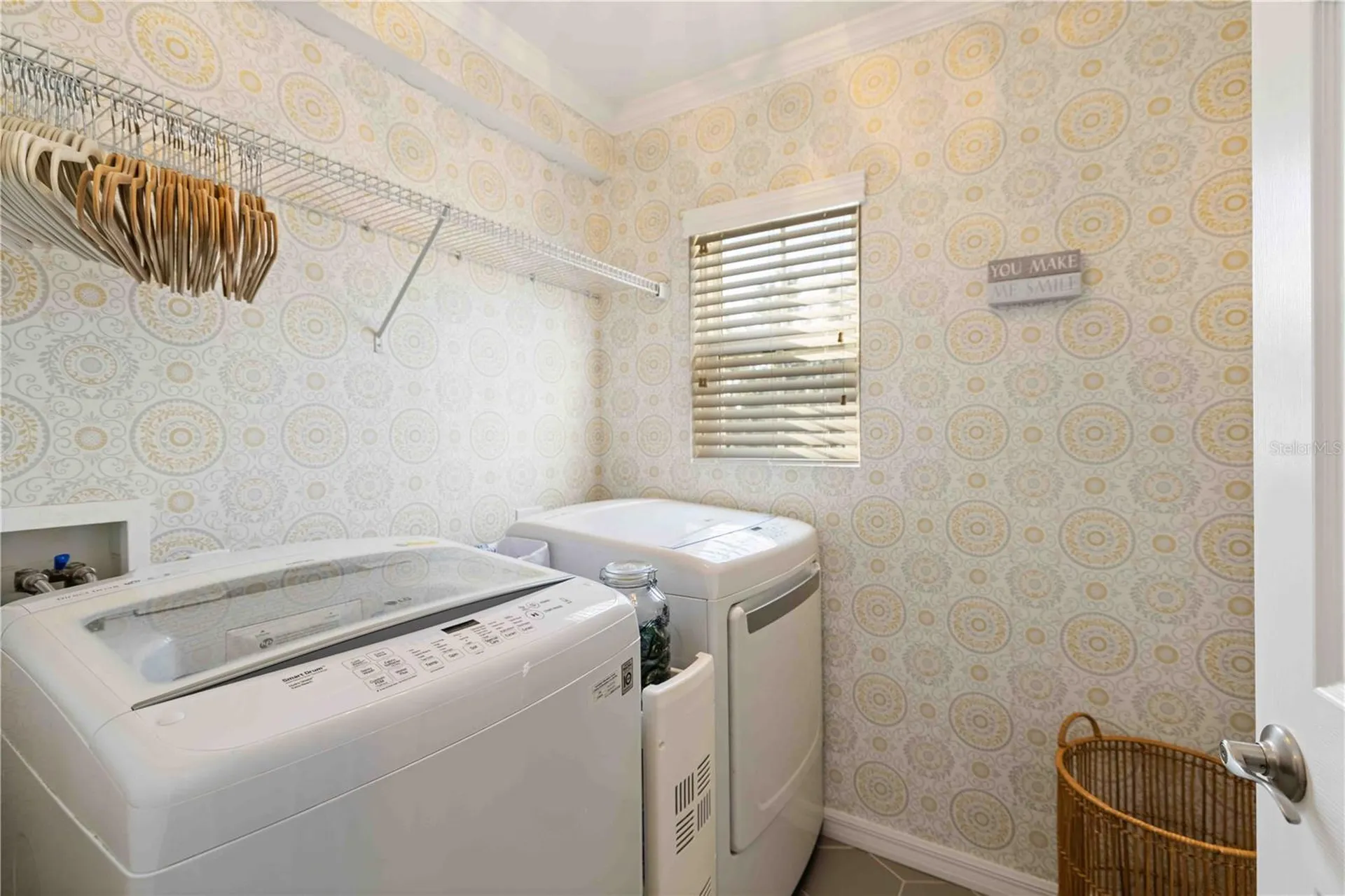 9040 White Sage Loop Lakewood Ranch FL 34202