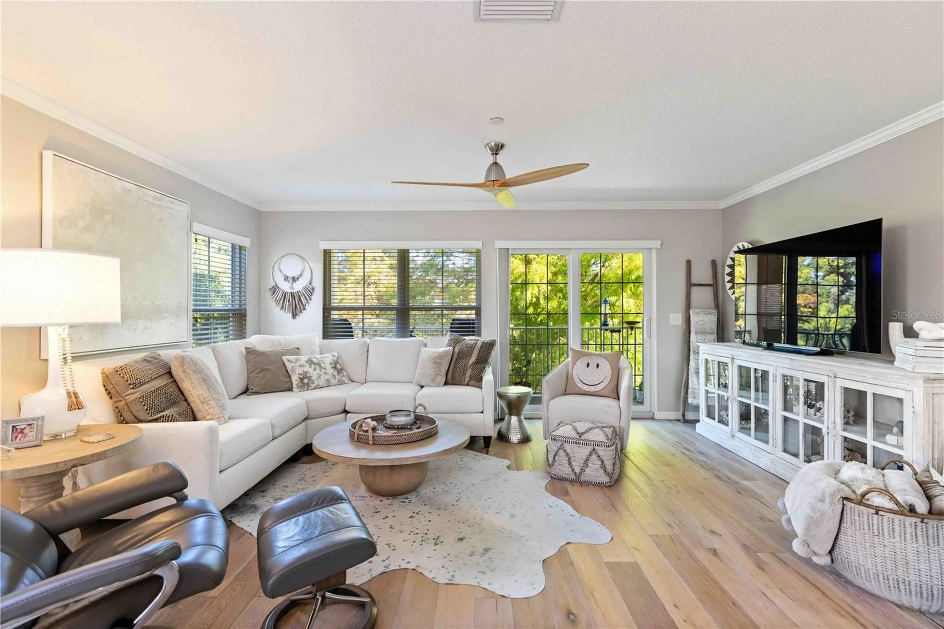 9040 White Sage Loop Lakewood Ranch FL 34202