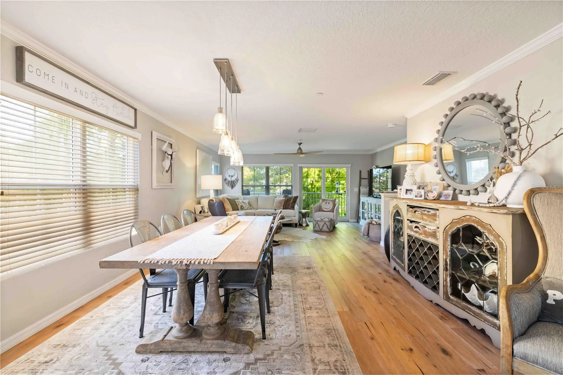 9040 White Sage Loop Lakewood Ranch FL 34202