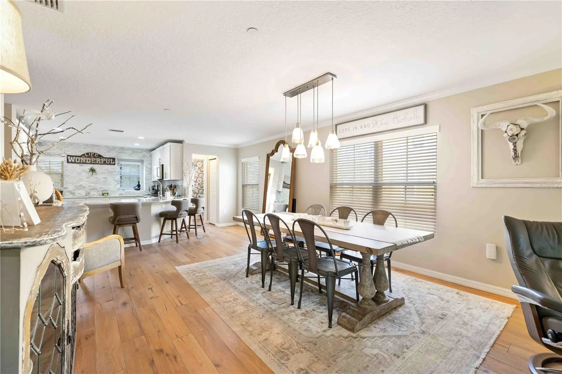 9040 White Sage Loop Lakewood Ranch FL 34202