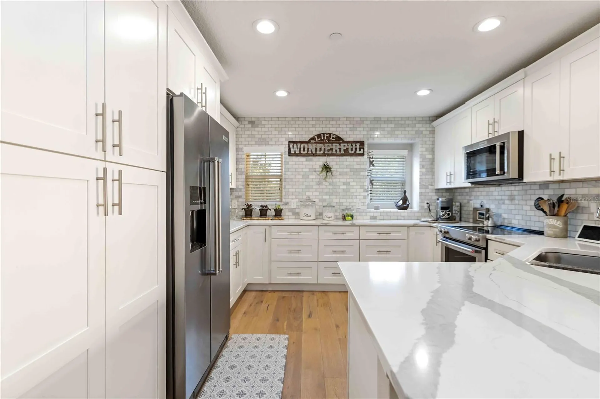9040 White Sage Loop Lakewood Ranch FL 34202