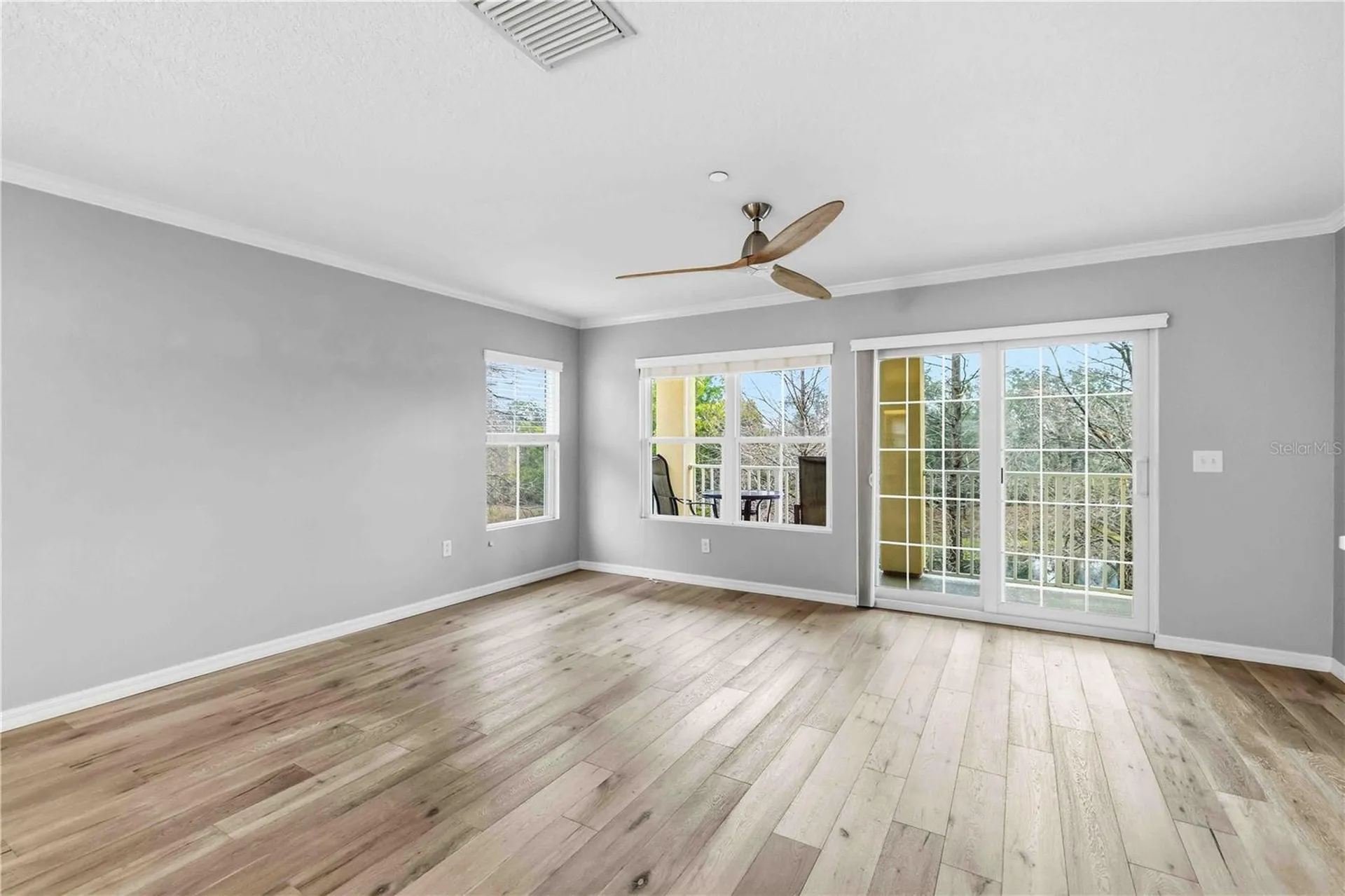 9040 White Sage Loop Lakewood Ranch FL 34202