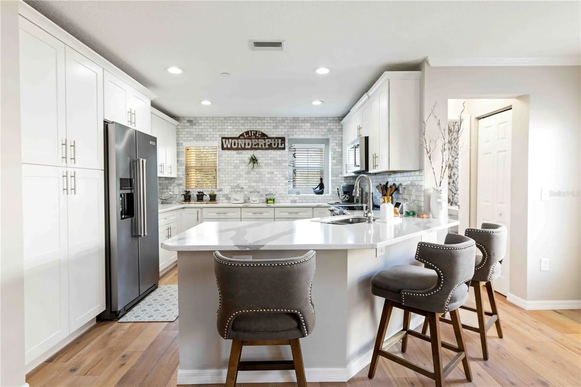 9040 White Sage Loop Lakewood Ranch FL 34202