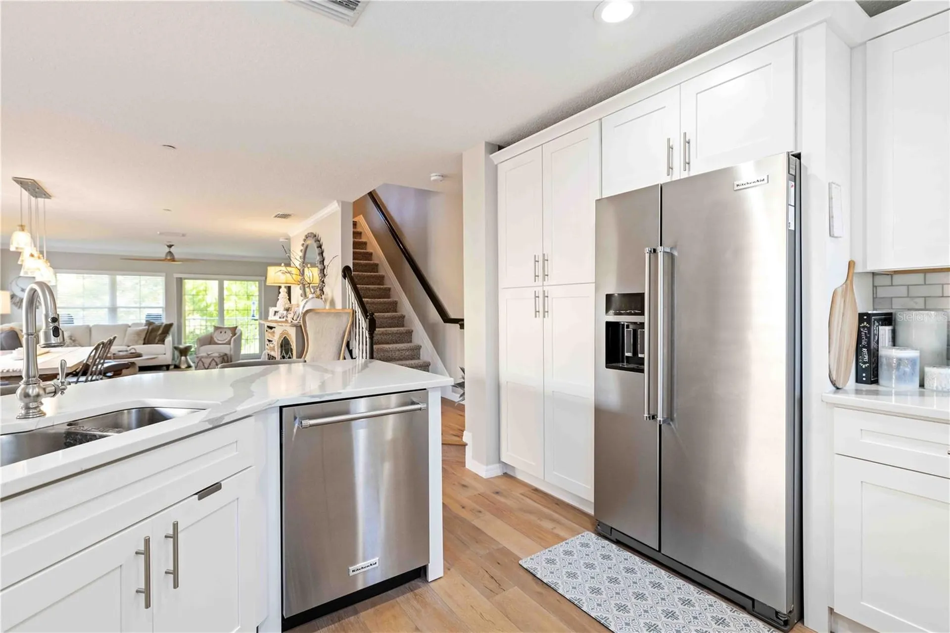 9040 White Sage Loop Lakewood Ranch FL 34202