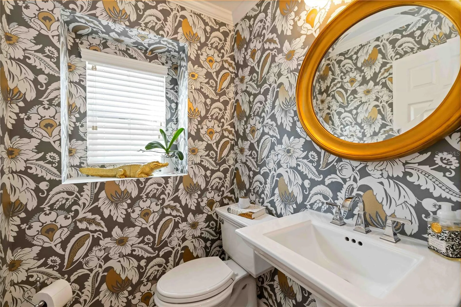 9040 White Sage Loop Lakewood Ranch FL 34202