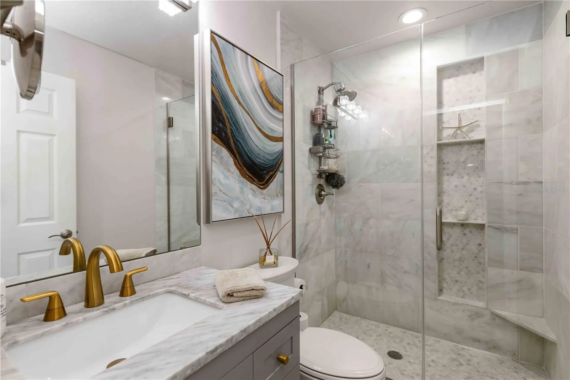 9040 White Sage Loop Lakewood Ranch FL 34202
