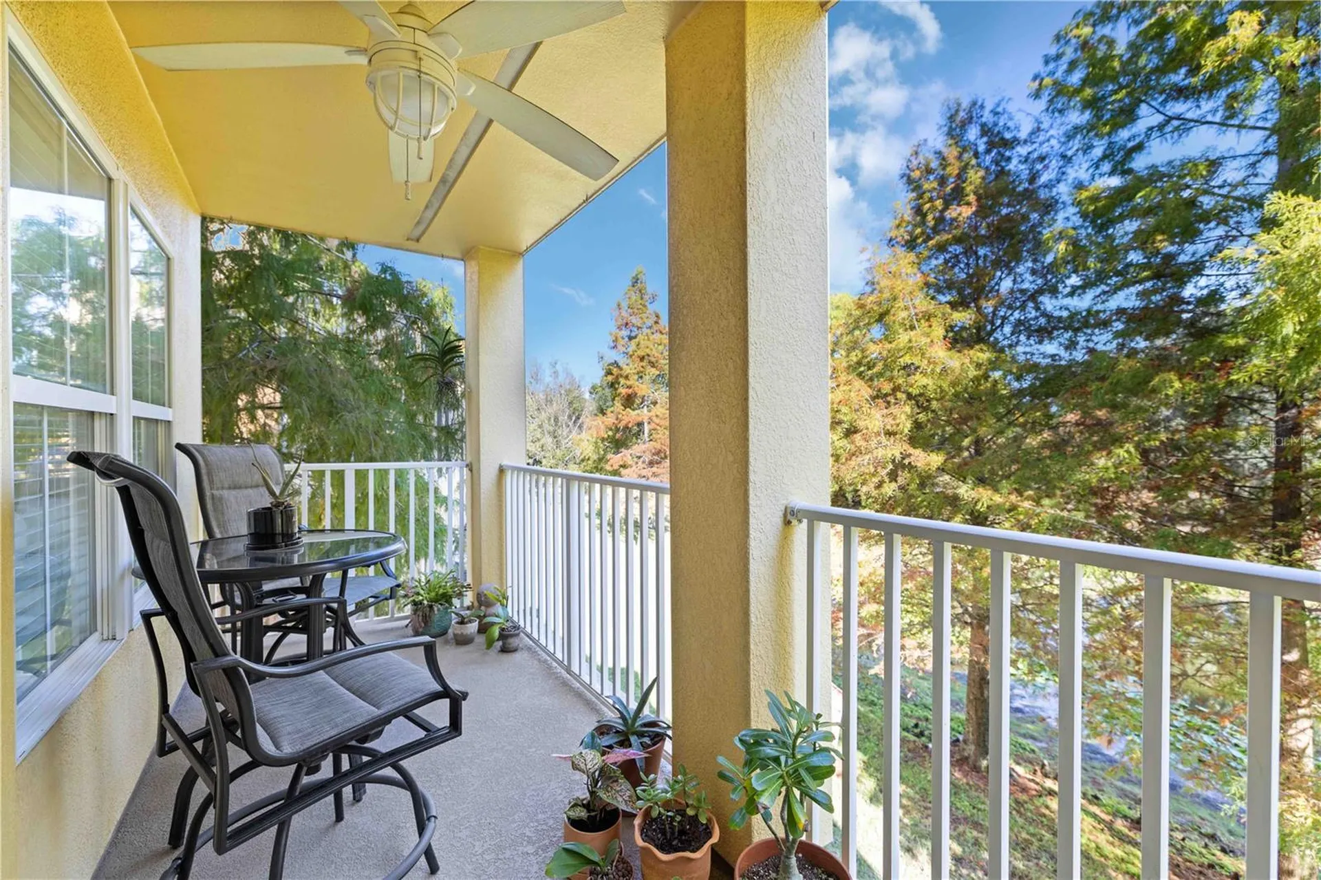 9040 White Sage Loop Lakewood Ranch FL 34202