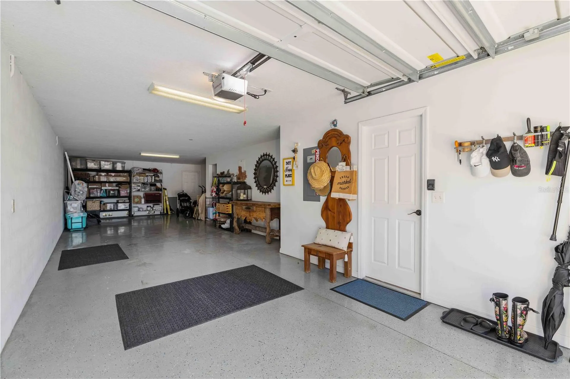 9040 White Sage Loop Lakewood Ranch FL 34202