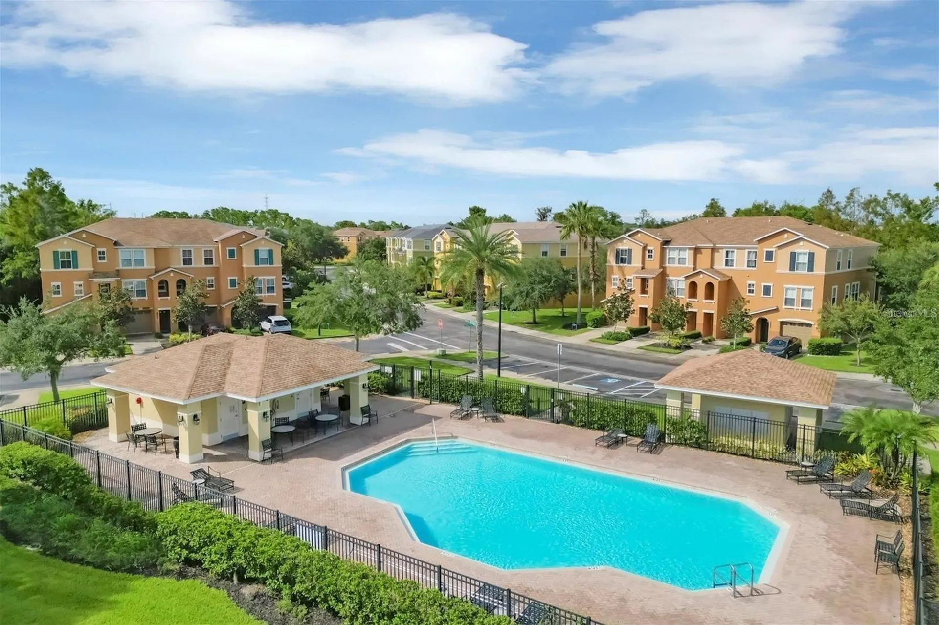 9040 White Sage Loop Lakewood Ranch FL 34202