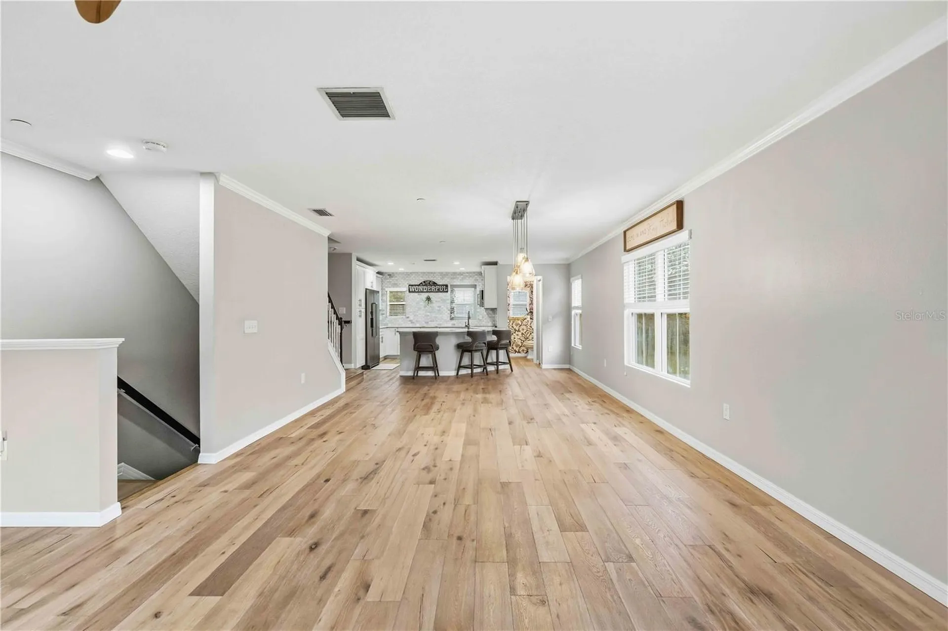 9040 White Sage Loop Lakewood Ranch FL 34202