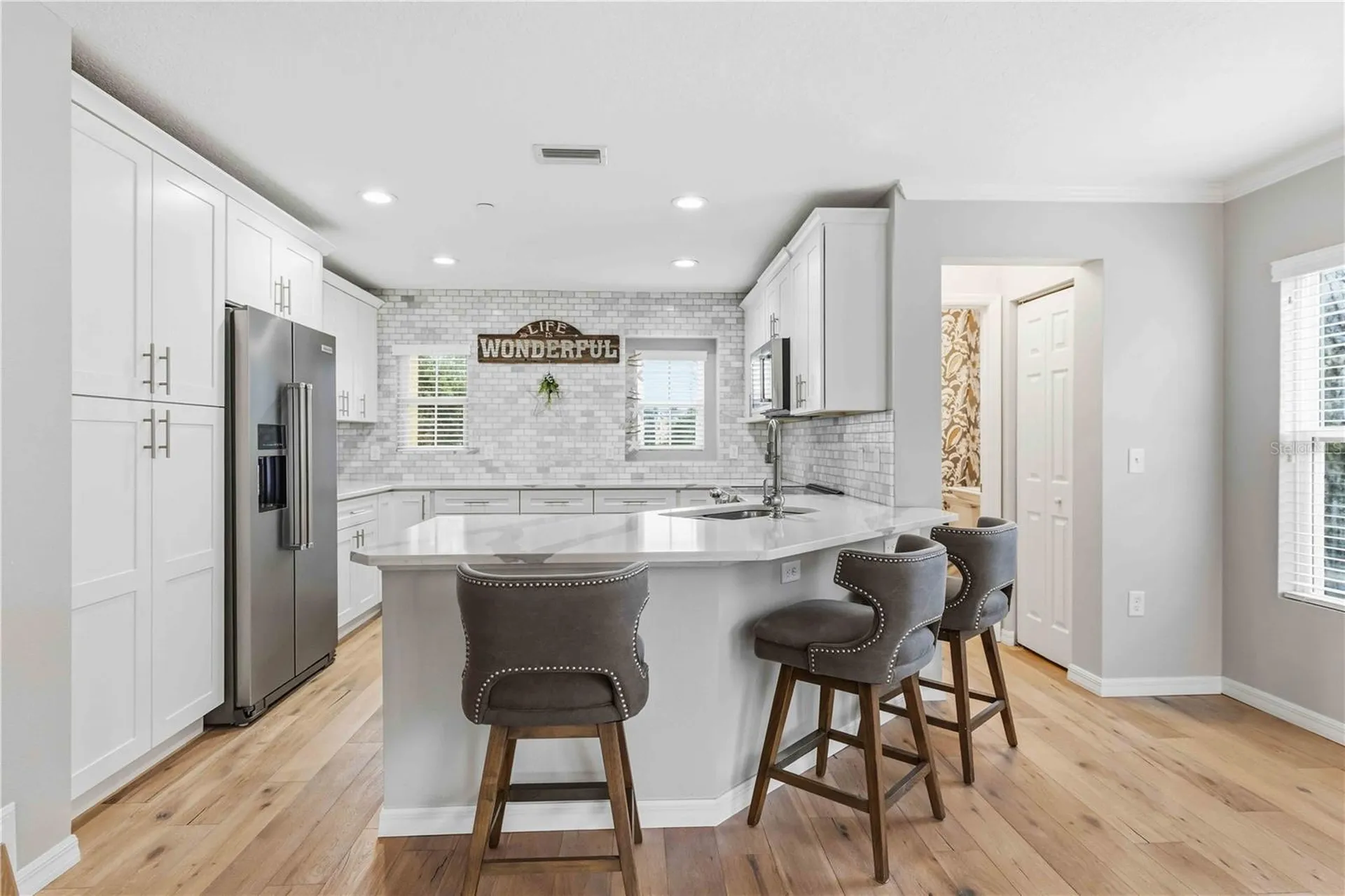 9040 White Sage Loop Lakewood Ranch FL 34202