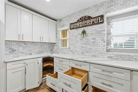 9040 White Sage Loop Lakewood Ranch FL 34202