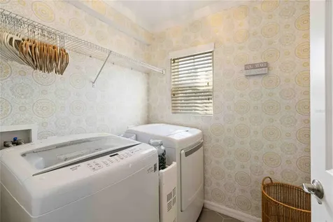 9040 White Sage Loop Lakewood Ranch FL 34202