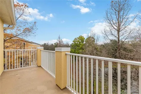 9040 White Sage Loop Lakewood Ranch FL 34202