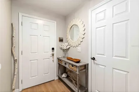 9040 White Sage Loop Lakewood Ranch FL 34202