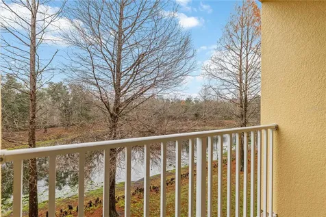 9040 White Sage Loop Lakewood Ranch FL 34202