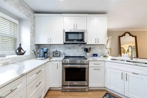 9040 White Sage Loop Lakewood Ranch FL 34202