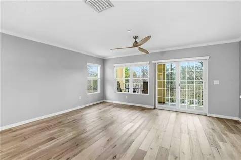 9040 White Sage Loop Lakewood Ranch FL 34202