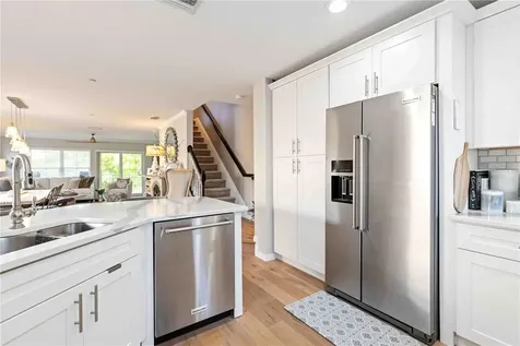 9040 White Sage Loop Lakewood Ranch FL 34202
