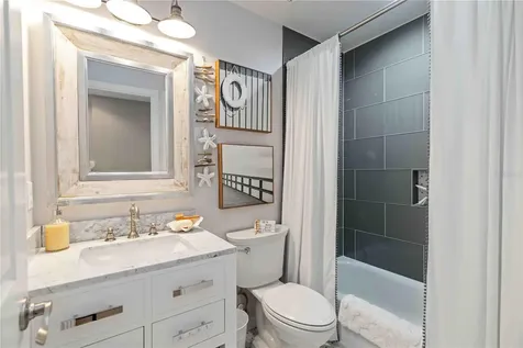 9040 White Sage Loop Lakewood Ranch FL 34202