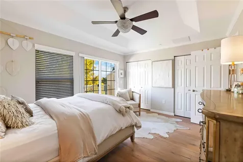9040 White Sage Loop Lakewood Ranch FL 34202
