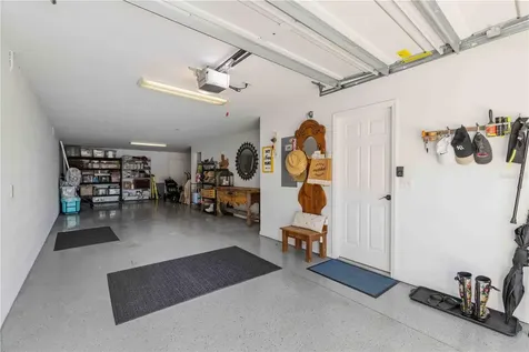 9040 White Sage Loop Lakewood Ranch FL 34202