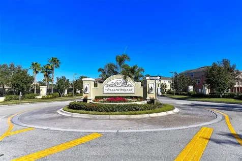 9040 White Sage Loop Lakewood Ranch FL 34202