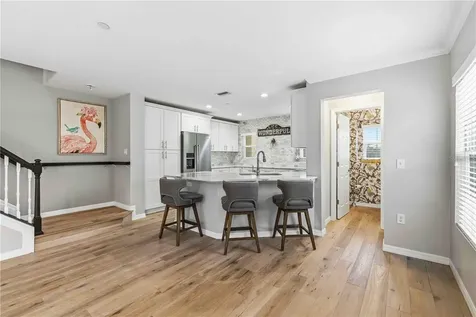 9040 White Sage Loop Lakewood Ranch FL 34202