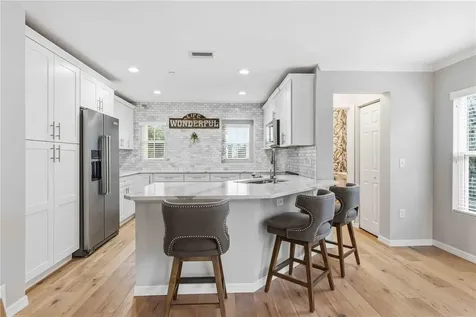 9040 White Sage Loop Lakewood Ranch FL 34202