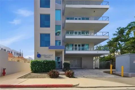 59 Lirio Carolina PR 00979