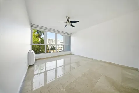 59 Lirio Carolina PR 00979