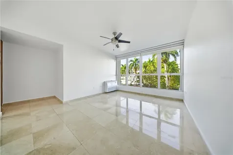 59 Lirio Carolina PR 00979