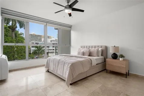 59 Lirio Carolina PR 00979
