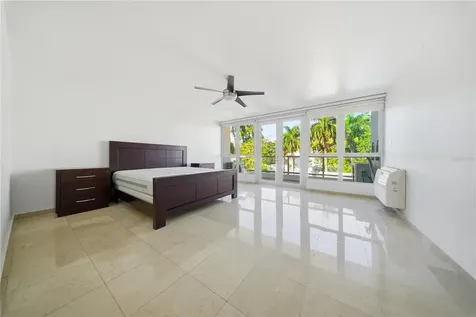 59 Lirio Carolina PR 00979