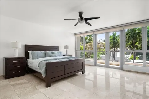 59 Lirio Carolina PR 00979