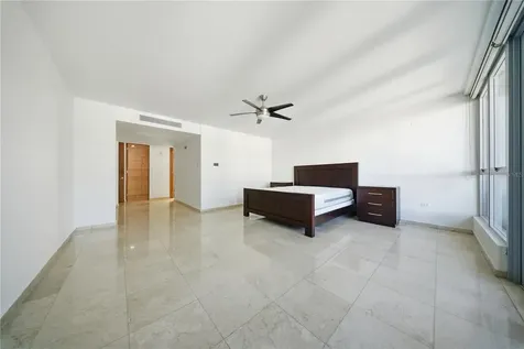 59 Lirio Carolina PR 00979