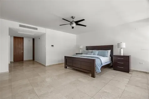 59 Lirio Carolina PR 00979