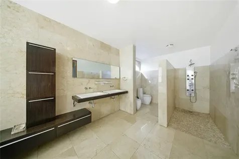 59 Lirio Carolina PR 00979